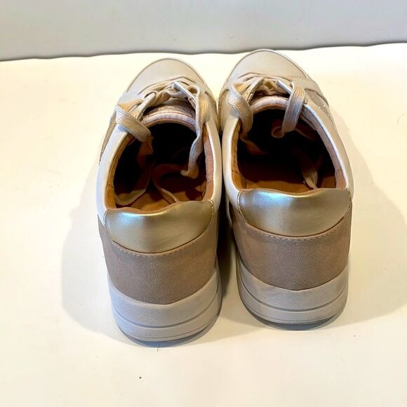 Rockport Truflex Sneakers Women's Size 10 - Picture 5 of 9